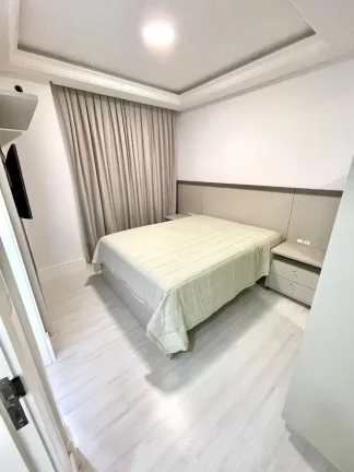 Imagem Le Tre Torri Residenziale