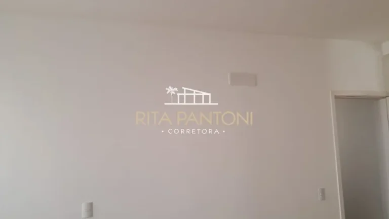 Imagem Apartamento - Ribeirão Preto - Marincek - Região Norte
