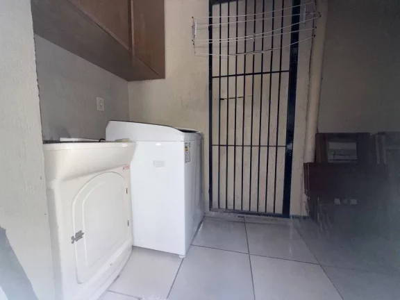 Imagem Sobrado 63m2, 2 Quartos, Mobiliado*, Centro de Sapucaia do Sul
