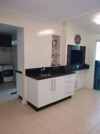 Imagem Casa com 5 dormitórios à venda, 185 m² - Canasvieiras - Florianópolis/SC