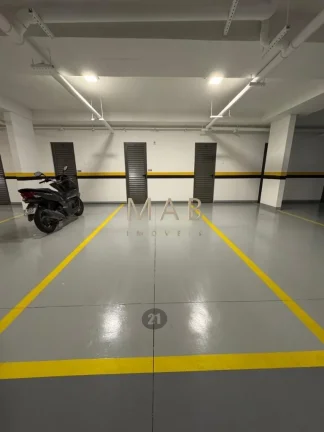 Imagem Imperdível oportunidade: Apartamento à venda em Florianópolis-SC, no bairro Ingleses do Rio Vermelho