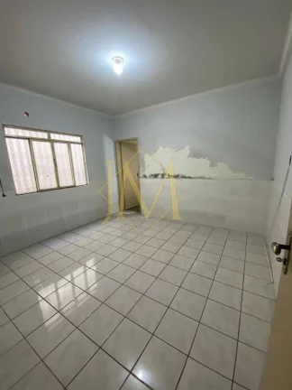 Imagem Casa no bairro Caladinho de Baixo