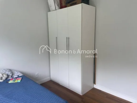 Imagem Fantástica casa à venda, no condomínio Ville Sainte Helene. Casa nova, com arquitetura moderna e ...