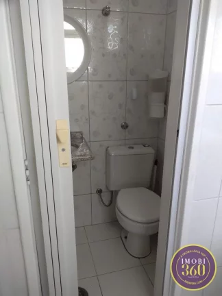 Imagem Apartamento com 02 dormitórios com vaga de garagem na Penha de França