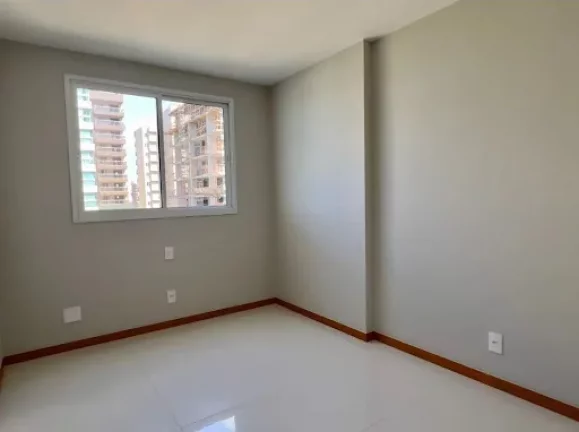 Imagem Apartamento com 3 dormitórios à venda, 89 m² por R$ 1.800.000,00 - Praia de Itaparica - Vila Velha/ES