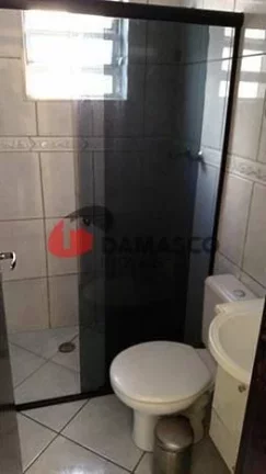 Imagem Prédio à venda 350M², Boa Vista, São Caetano do Sul - SP