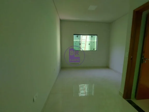 Imagem Oportunidade única: bela casa à venda