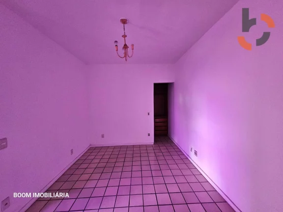 Imagem Cobertura com 5 dormitórios à venda, 325 m² por R$ 700.000,00 - Centro - Nova Iguaçu/RJ