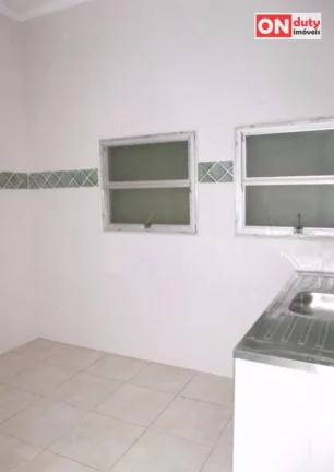 Imagem Prédio, 890 m² - venda por R$ 12.000.000,00 ou aluguel por R$ 60.000,00/mês - Centro - Santos/SP