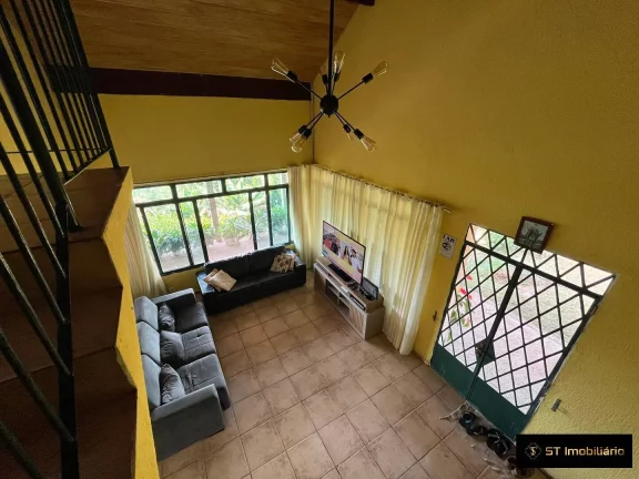 Imagem Chacara de 2.400m² no Mato Dentro-780 Mil Aceita Permulta Total ou Parcial
