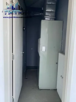 Imagem LAJE INTEIRA ALUGO
Andares com 461,20m²
12 vagas cada andar.
Banheiros M/F
Elevador
Hall social pri...