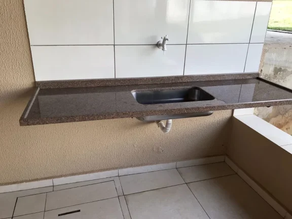 Imagem Chácara de luxo em condomínio em Sorocaba-SP, Jardim Wanel Ville IV: 4 quartos, 3 banheiros, 800m². Venha conferir!
