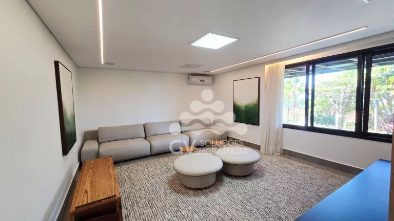 Imagem Casa com 6 quartos à venda, por R$ 11.500.000 - Condomínio Ponta das Toninhas - Ubatuba/SP