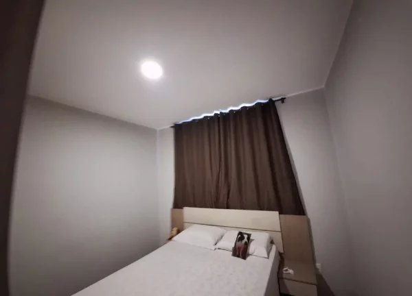 Imagem Apartamento em Belo Horizonte