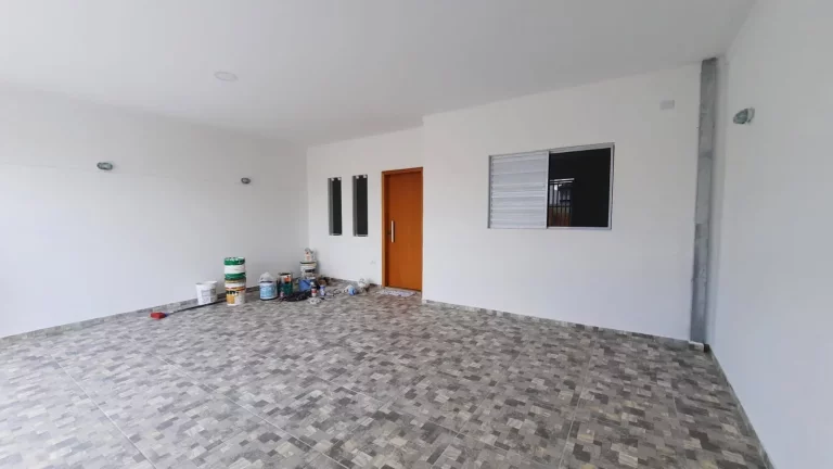 Imagem Oportunidade Casa 3 Dorms + 1 Suíte – Portal dos Pássaros