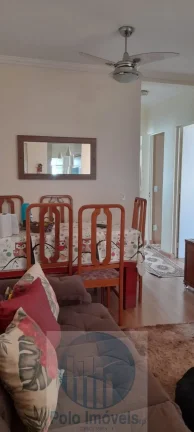 Imagem Apartamento 47 m, R$ 200.000 rico em armário, reformado, 2 quartos, Cond. Sabiá, bairro Silvio Passalacqua - Ribeirão Preto.