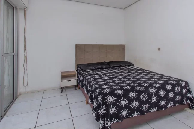 Imagem VNDGDS 30 Apto 610101028-4 - Apartamento à venda no bairro Vila Nova - Porto Alegre/RS