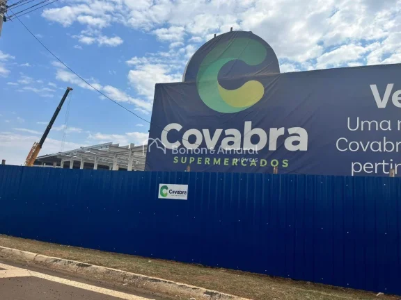 Imagem Terreno de condominio a venda em Paulinia!!

Terreno a venda no Condomínio Império do Café no bai...