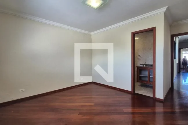 Imagem Apartamento à Venda - Recreio, 3 Quartos, 201 m2