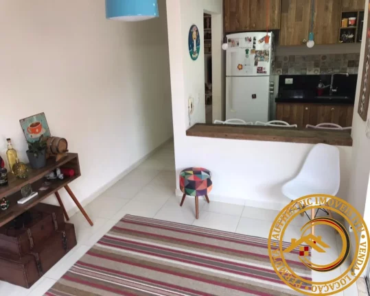 Imagem CASA RESIDENCIAL em ITU - SP, PINHEIRINHO