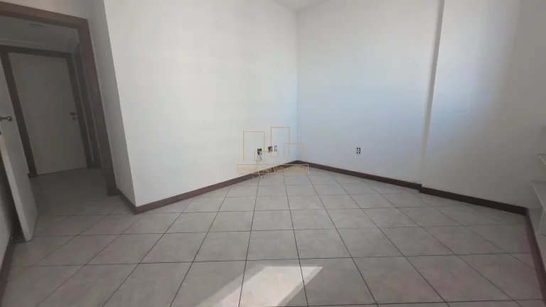 Imagem Apartamento de 4 quartos, vista mar à venda em Itapuã, Vila Velha, ES