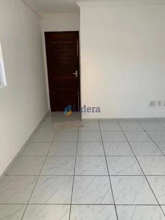 Imagem Apto terreo com área externa- 2 quartos - 1 suite - 82,20m² - em Jardim Cidade Universitária, João Pessoa/PB