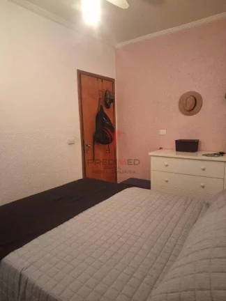 Imagem Casa à venda no bairro Vila Sônia, em Piracicaba/SP. Loteamento Humberto Venturini