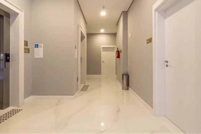 Imagem APARTAMENTO RESIDENCIAL em São Paulo - SP, Perdizes