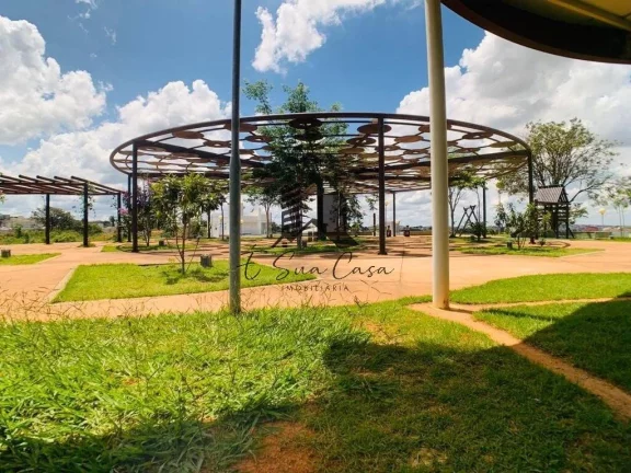Imagem Lote a venda Portal Do Sol Contagem Mg