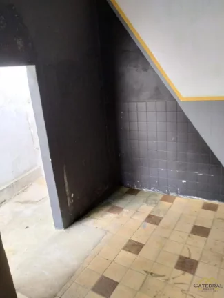 Imagem Casa comercial para locação com 150m² no Centro de Jundiaí- SP