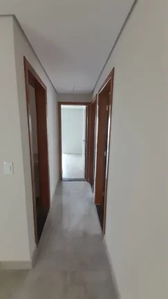 Imagem Apartamento Cobertura em Belo Horizonte