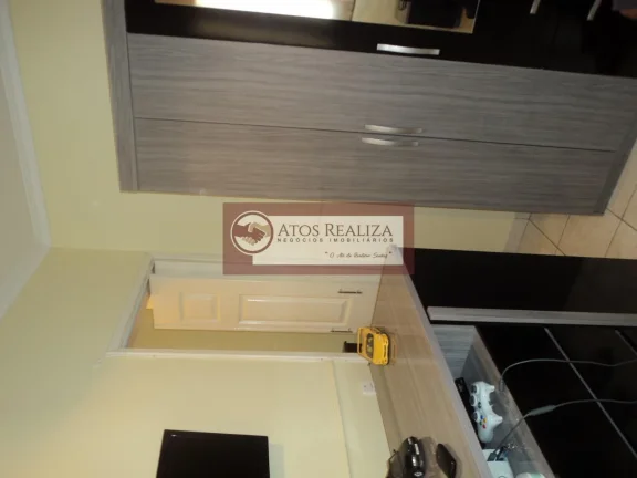 Imagem Casa Térrea com Edícula à Venda no Jardim Consórcio, SP