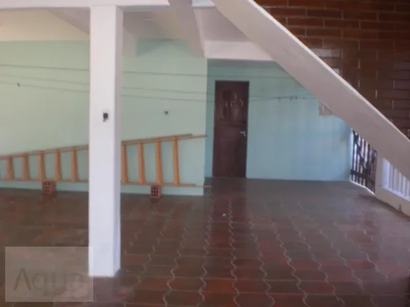 Imagem Casa para Venda em Itanhaém, Jardim das Palmeiras, 3 dormitórios, 2 banheiros, 6 vagas