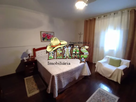 Imagem SOBRADO À VENDA NA VILA CARRAO
