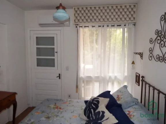 Imagem Apartamento para venda, Centro Histórico, Porto Alegre - AP2194