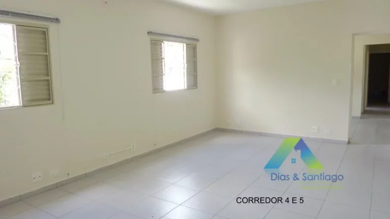 Imagem Sobrado, 300 m² - venda por R$ 1.990.000,00 - Alto do Ipiranga - São Paulo/SP