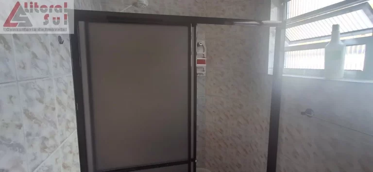 Imagem Apartamento à venda em Praia Grande-SP, Tupi: 2 quartos, 1 sala, 1 banheiro, 1 vaga, 72m². Aproveite essa oportunidade!