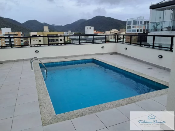 Imagem Apartamento Padrão pronto para morar 02 Suítes com ótima localização