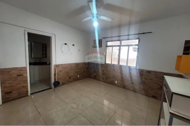 Imagem Casa com 3 Quartos à venda com 120 m² em Bento Ribeiro . Rio de Janeiro