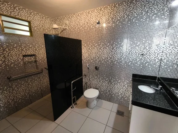 Imagem Casa 3/4 Co, Suite No Parque Das Laranjeiras 4 Etapa