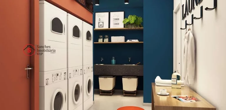 Imagem APARTAMENTO A VENDA NO CENTRO, PRÓXIMO A ESTAÇÃO DA LUZ, COM 1 DORMITÓRIO. 25 METROS, COM VARANDA E PONTO GRILL. ENTRADA FACILITADA.