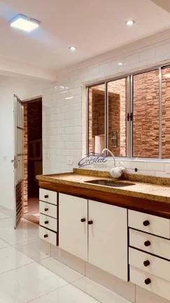 Imagem Casa com 3 quartos à venda, 140 m² por R$ 850.000 - Jardim Ester - Butantã - São Paulo/SP