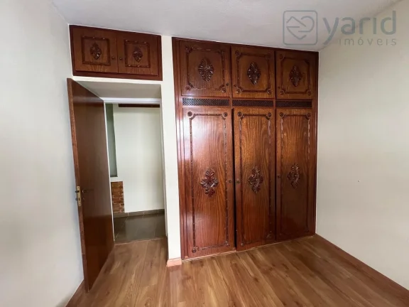 Imagem CASA COMERCIAL À VENDA, PARQUE DO COLÉGIO, JUNDIAÍ.