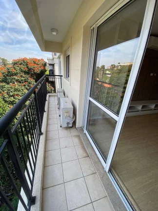 Imagem VENDA * COBERTURA * MORUMBI ESTÁDIO * 2 DORM * SUITE * 2 VAGAS