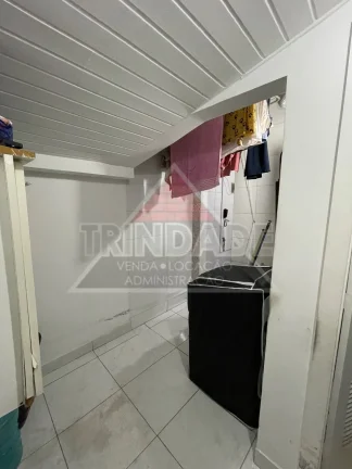 Imagem APARTAMENTO RESIDENCIAL em RIO DE JANEIRO - RJ, RECREIO DOS BANDEIRANTES