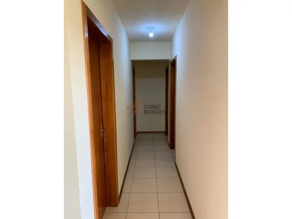 Imagem Apartamento CONCÓRDIA - SC
