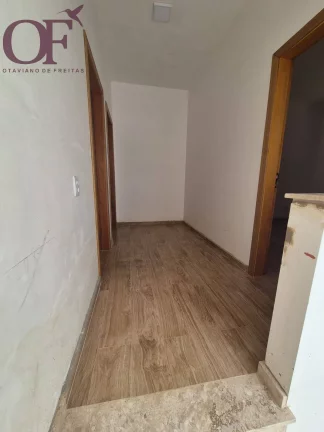 Imagem Linda casa à venda - Gran Ville São Venâncio - Itupeva - SP