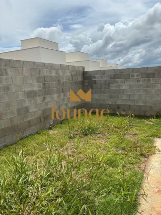 Imagem Casa em Sorocaba