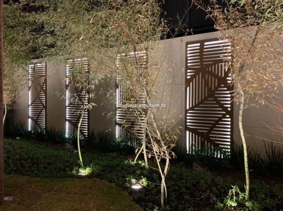 Imagem Apartamento à venda Itaim Bibi São Paulo