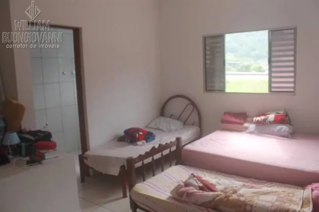 Imagem Casa à Venda em Solemar, Praia Grande - SP
